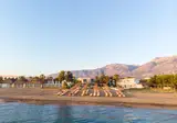 Cretan Beach Resort foto 5