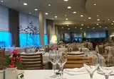 Hotel Santa Maria foto 3