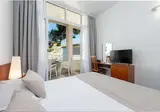 Hotel Vis foto 15