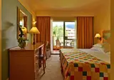 Pestana Village Garden Hotel foto 4