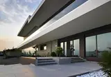 Ananti City Resort foto 1