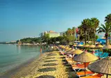 Ephesia Holiday Beach Club foto 23