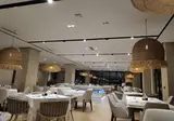 Supreme Hotel & Spa foto 11