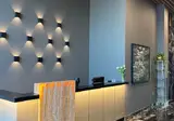Belvedere Hotel & SPA foto 2
