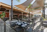 Caretta Beach Resort & WaterPark foto 26