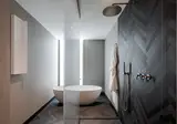 Casa Baglioni Milan foto 10