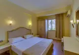 Alenz Suite foto 2
