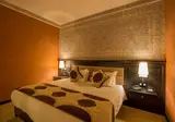 DWO Marrakech Ennakhil foto 14