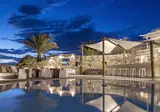Ostraco Suites foto 7
