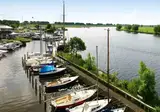 Fietsvakantie Giethoorn en 3 Nationale Parken foto 5