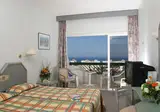 Papouis Protaras Hotel foto 7