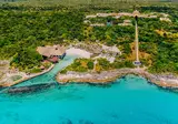 Occidental at Xcaret Destination foto 4