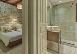 Agrikia Villa foto 27