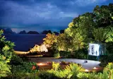 Six Senses Yao Noi foto 11