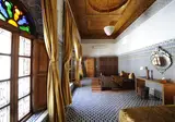 Riad Au 20 Jasmins foto 11