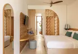 Elounda Wave Suites foto 13