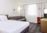 Novotel Paris Bercy foto 2