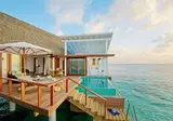 Kandolhu Maldives foto 1
