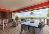 Morena Resort Appartementen & Villa's foto 26