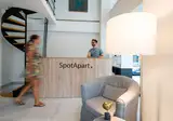 SpotApart Residences foto 9
