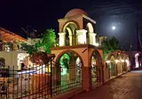 Bright Star Apartments foto 17