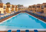 Hotel Maxorata Beach foto 25