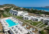 Capo Falcone Charming Apartments foto 16