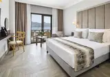 Elite Hotel Bodrum foto 16