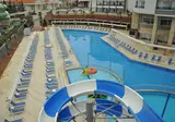 Ramada Resort by Wyndham Side foto 2