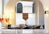Albergo Santa Chiara foto 18