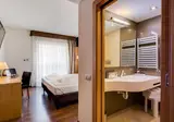 Best Western Hotel Adige foto 11