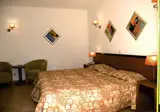Hotel Pinhal do Sol foto 25