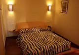 Garda Hotel Forte Charme foto 4