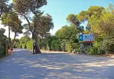 Riva Di Ugento foto 11