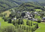 Domaine Moulin d'Hotton foto 1