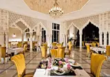 Es Saadi Marrakech Resort Hotel foto 5