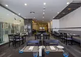 TIME Onyx Hotel Apartments foto 6