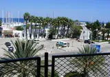 Kemer Hotel foto 7
