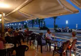 Hotel Pimar & Spa foto 17