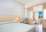Niriides Hotel foto 26
