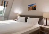 Dorint Strandresort & Spa Sylt/Westerland foto 13