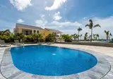 Delfins Beach Resort Bonaire Tapestry by Hilton foto 13