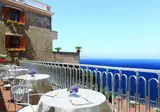 Hotel Corallo Sorrento foto 20