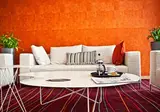 Novus City Hotel foto 10