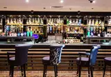 The Connacht Hotel Galway foto 8