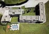Taurernresidence Radstadt foto 12