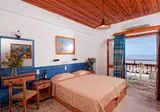 Vlachakis Beach Hotel foto 15