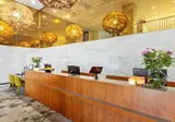 Best Western Plus Time foto 20