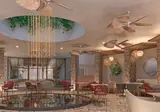 Secrets Tulum Resort & Beach Club foto 27