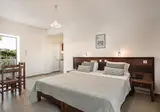 Nontas Suites foto 20